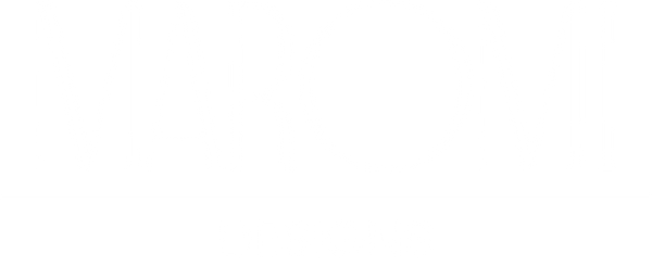 Maromi Designs